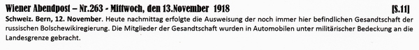1918-11-13-28-Ausweisung Ru aus Schweiz-WAP