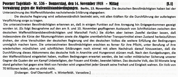 1918-11-14-00-cProtest geg Waffenstd-POS