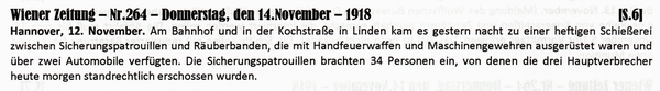 1918-11-14-01-eSchieerei Hannover-WZ