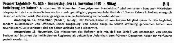 1918-11-14-05-Kaiser ausliefern-POS